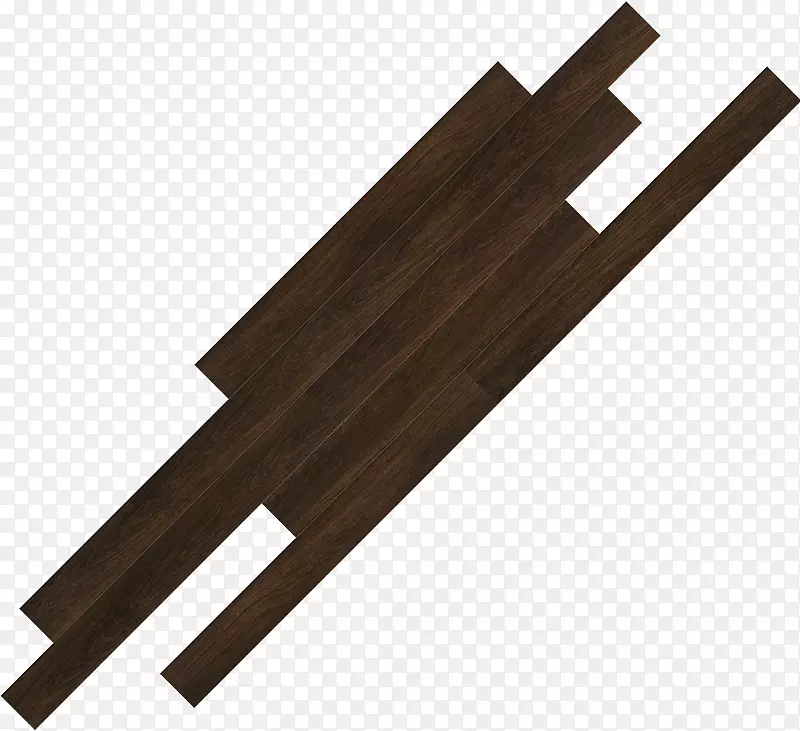 木地板乙烯基复合瓷砖土方机.台面