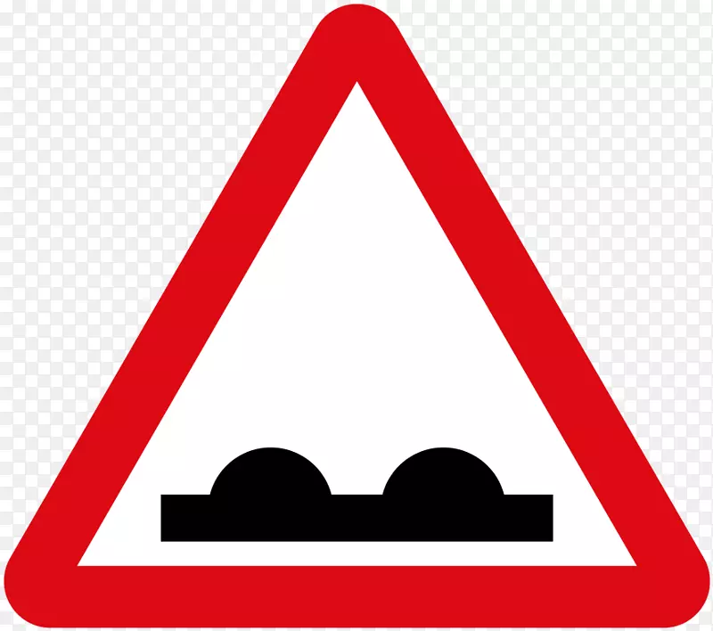 交通标志车速碰撞警告标志公路代码驾驶