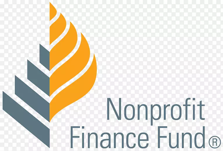 非盈利组织非营利性金融基金社会影响债券基金