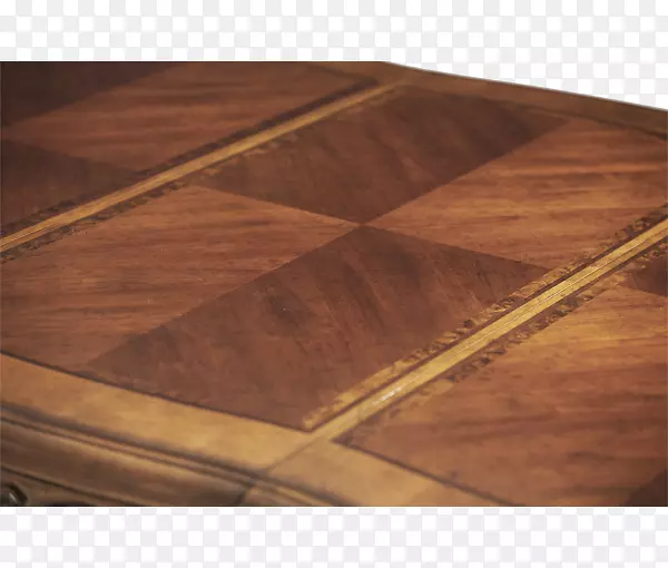 胶合板地板层压板地板家具造型
