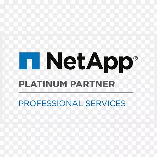惠普NetApp合作业务VSAN-Hewlett-Packard