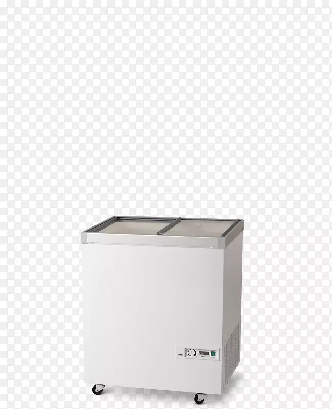 小型冰箱冷冻冰箱