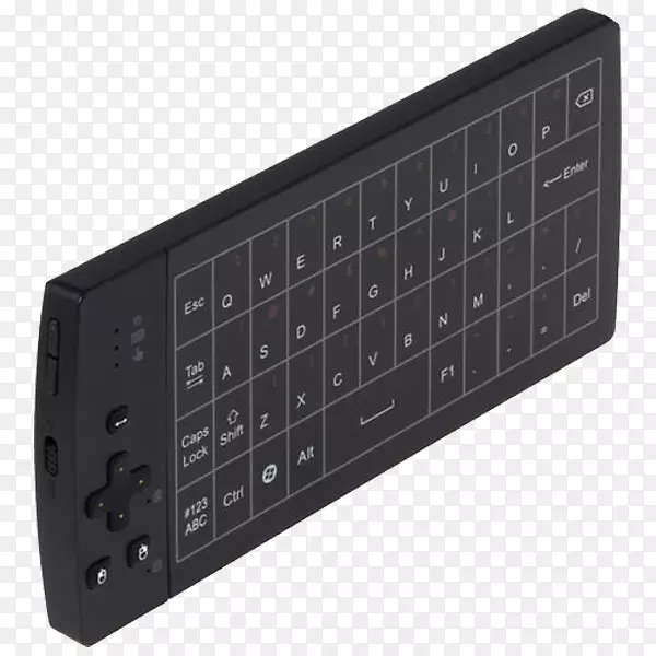 数字键盘计算机键盘电子乐器计算机硬件wifi透明