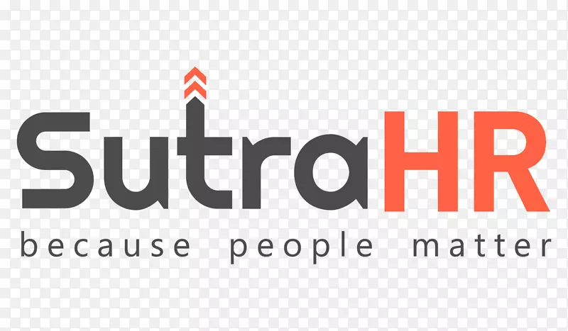 Sutra Services私人有限公司人力资源业务主管搜索业务