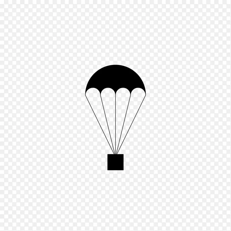 标志热气球品牌字体设计