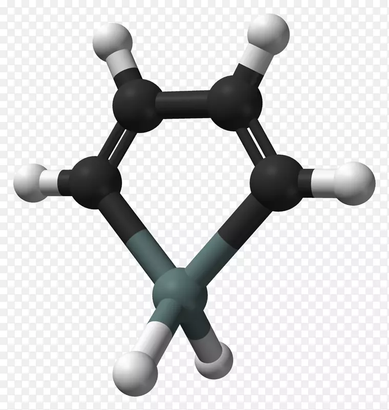 分子锡酚有机锡化学化合物-其它化合物