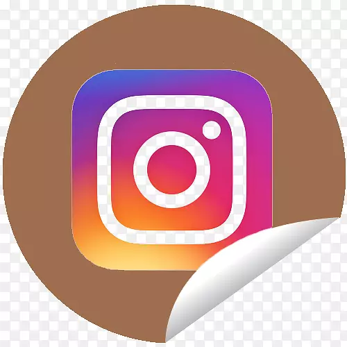 社交媒体YouTube Instagram营销业务-社交媒体