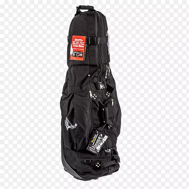 高尔夫球袋背包个人防护装备高尔夫球