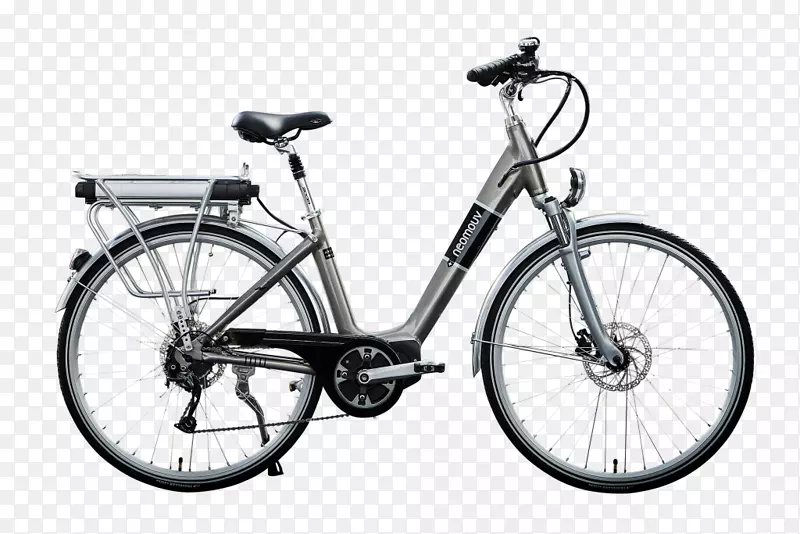 自行车踏板自行车架自行车车轮电动自行车组-自行车组