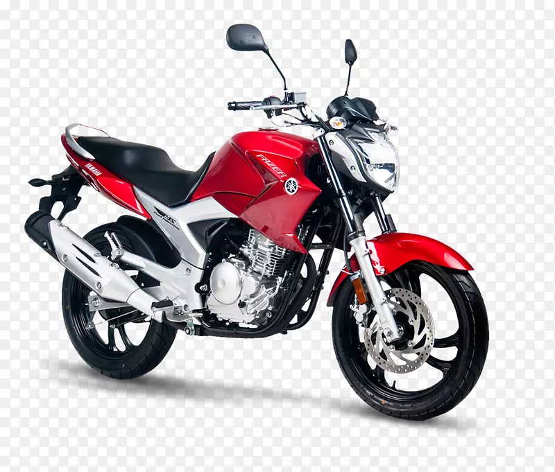 雅马哈摩托车公司摩托车ys 250 Fazer雅马哈fzx 750发动机-摩托车