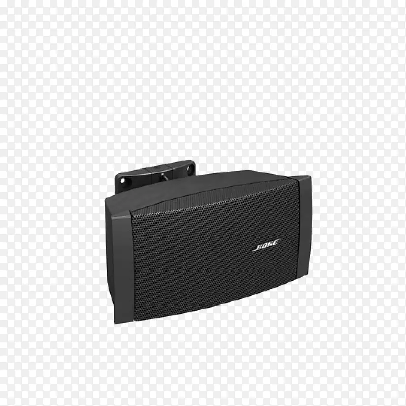 扬声器声音全距离扬声器Bose公司音频功率放大器-tannoy 800