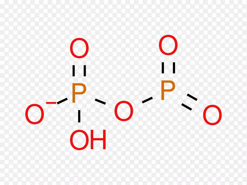 克每摩尔盐酸丙二醇二醇周期酸