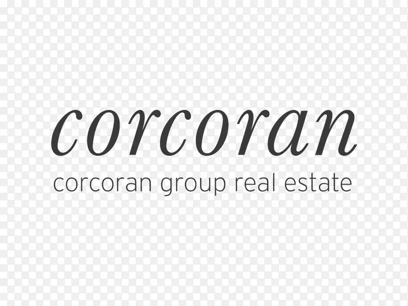 布鲁克林房地产公司-Corcoran-商业