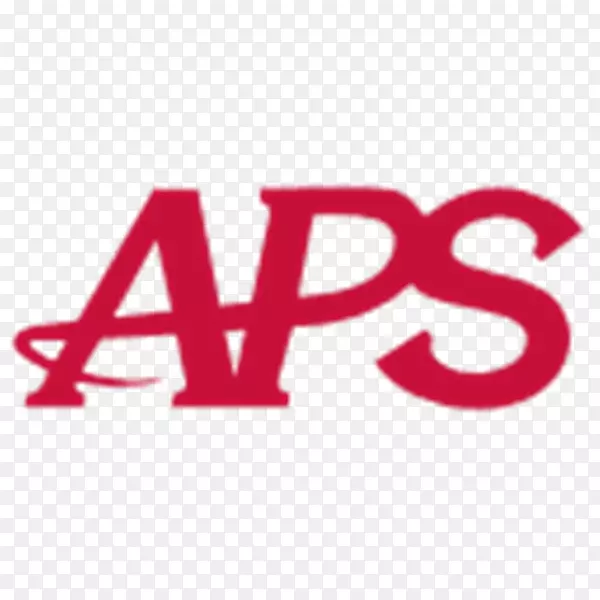 APS薪资ADP，LLC人力资源管理-业务