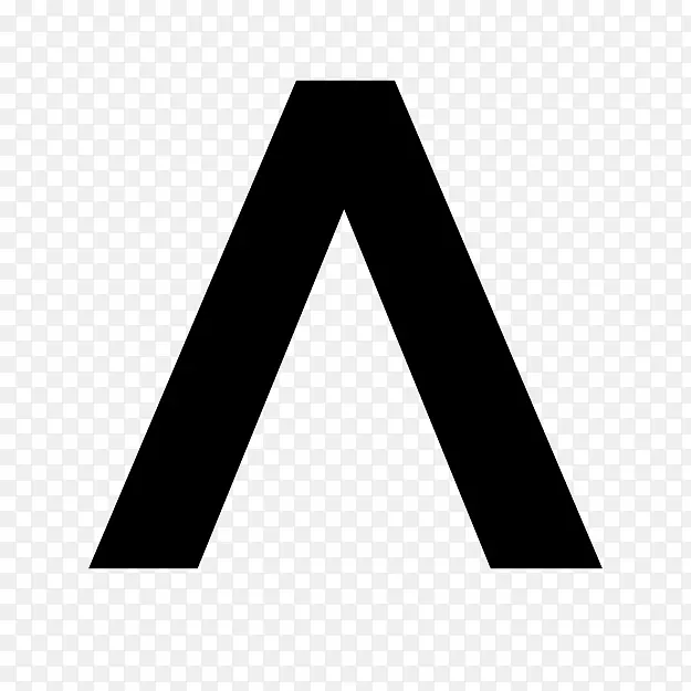 ALTOIS数字营销标志ユニフォーム-设计