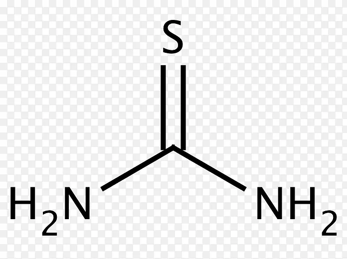 化学酸铵甲基二氧化碳