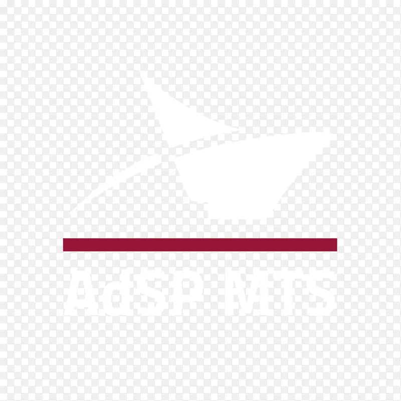 线角字形线