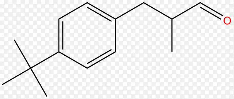 萘普生酚肠胺/托吡酯化学合成化学