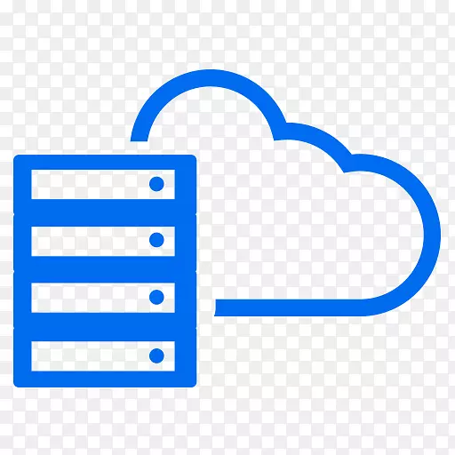 云计算计算机服务器云存储计算机软件internet云计算