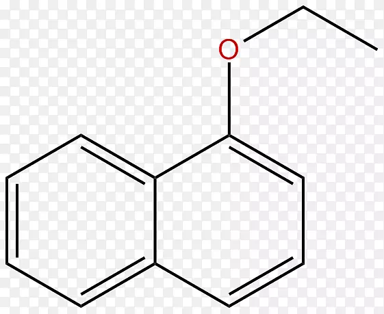 1-萘乙酸吲哚-3-乙酸化学化合物有机化合物-其它化合物