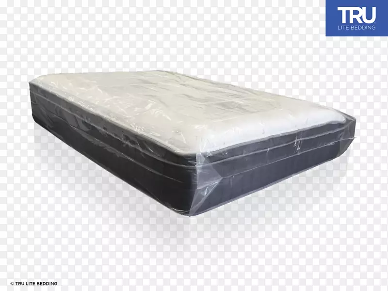 床垫保护器、枕头床、袋床垫
