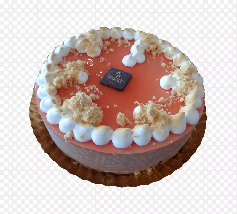 生日蛋糕巧克力蛋糕馅饼芝士蛋糕糖霜巧克力蛋糕