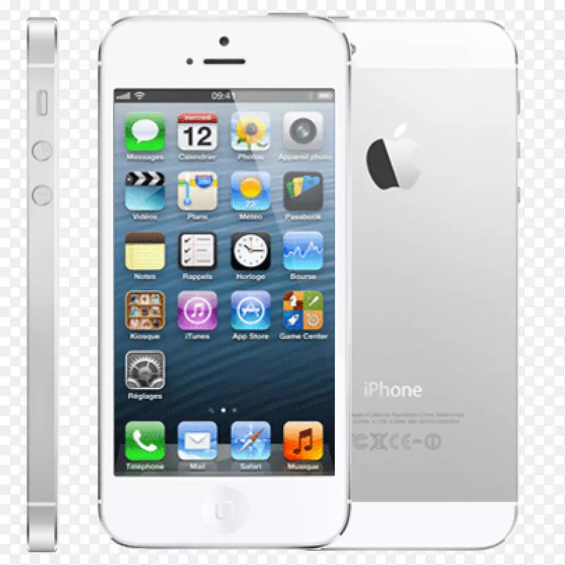 iPhone5s苹果iphone 7加苹果iphone 8加iphone 5c苹果