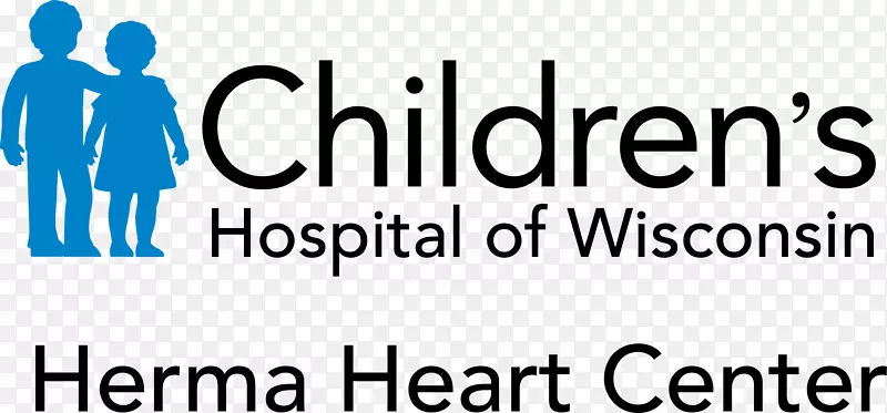 威斯康星州儿童医院-德拉菲尔德儿童紧急护理中心