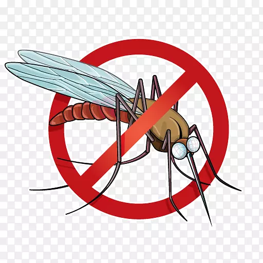 世界疟疾日病媒抗疟药物疾病-病媒
