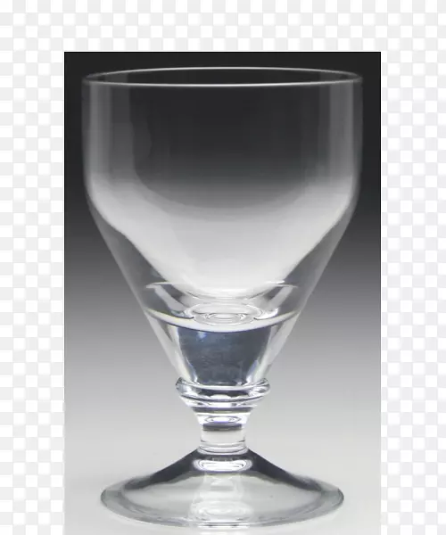 酒杯、香槟杯、啤酒杯、高球玻璃、老式玻璃杯
