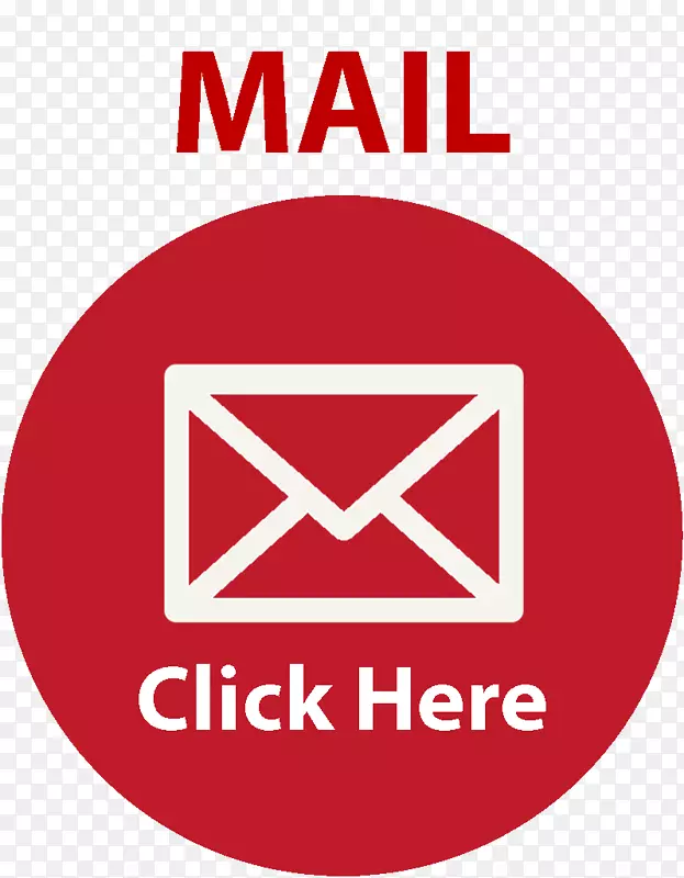 电子邮件电脑图标