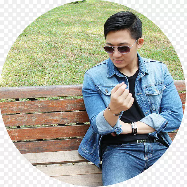 Jaman YouTube 0 Reza Artamevia-YouTube