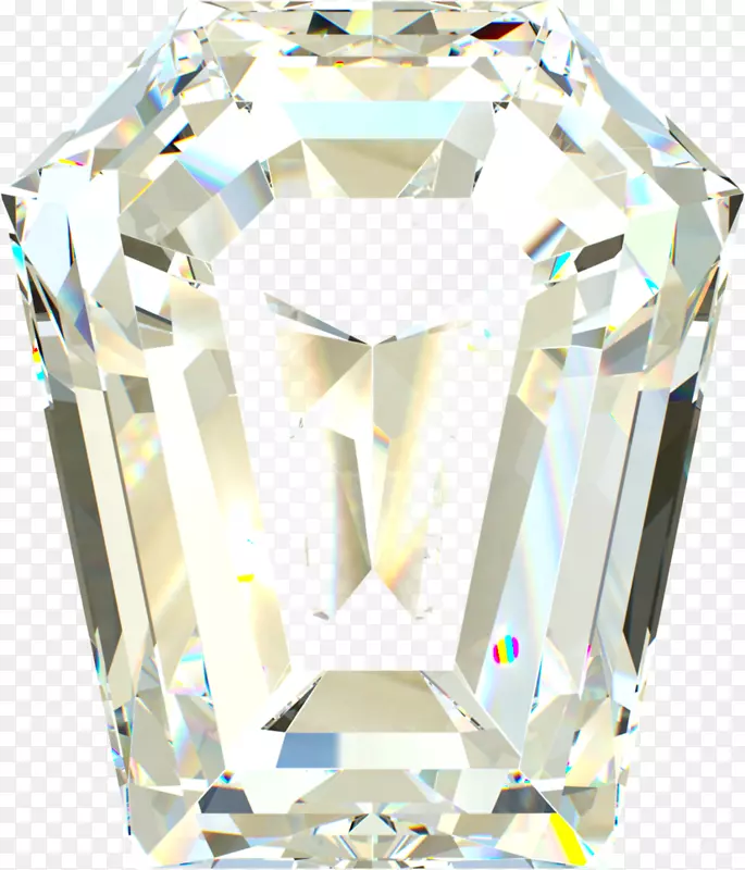 钻石设计