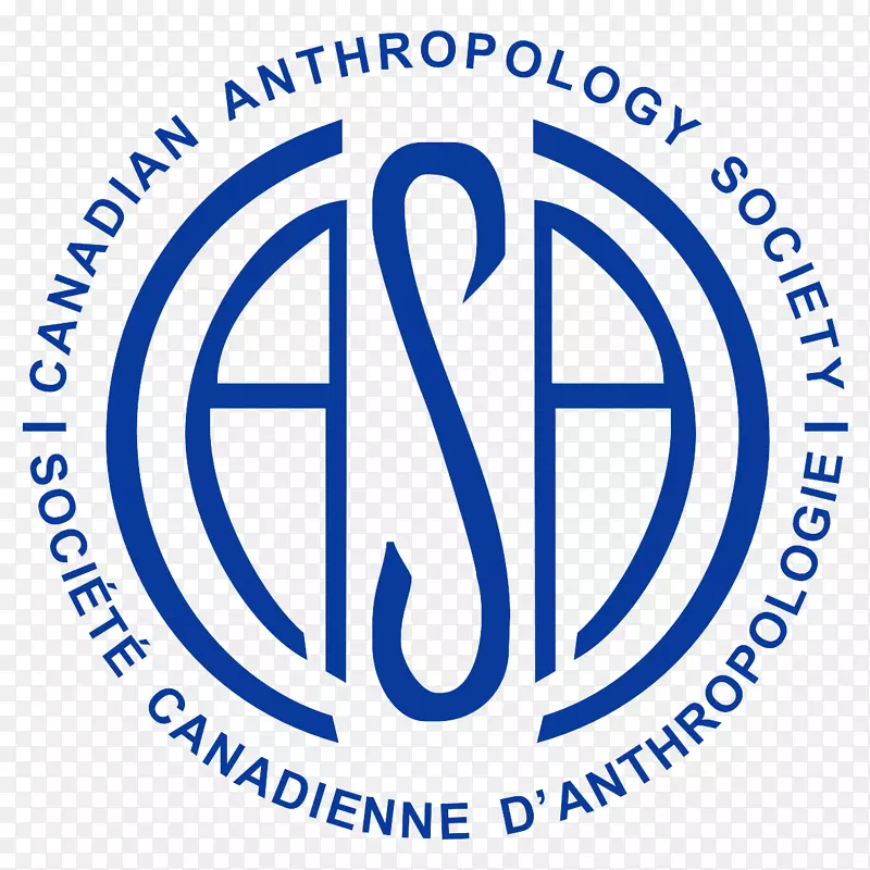 加拿大人类学加拿大就业银行组织-加拿大