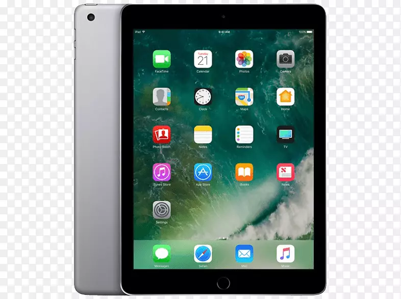 ipad迷你4苹果ipad Air 2-ipad Samsung