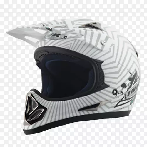 自行车头盔摩托车头盔滑雪雪板头盔摩托x4自行车头盔