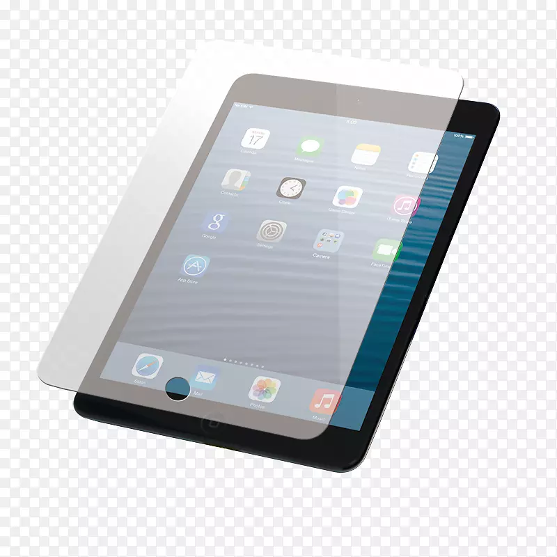 ipad Air 2 ipad 2 ipad迷你4-ipad