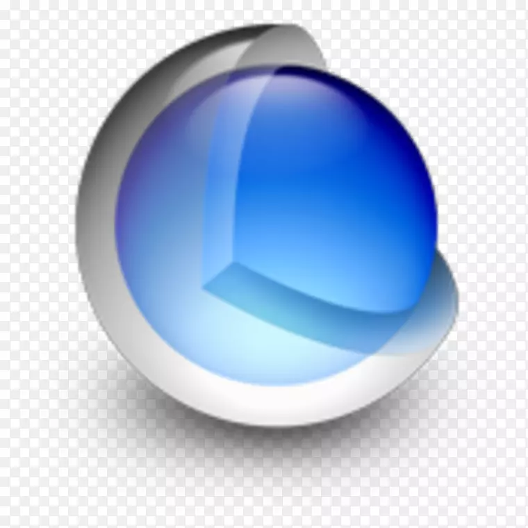 MacOS Mac os x老虎电脑软件-Nvidia徽标
