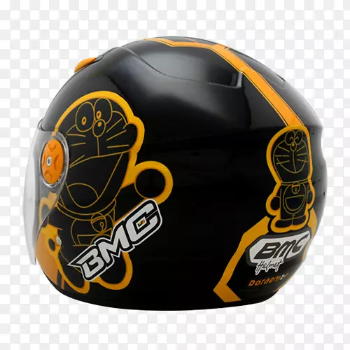 自行车头盔、摩托车头盔、Palembang头盔廊、曲棍球头盔、滑雪头盔和雪板头盔-自行车头盔
