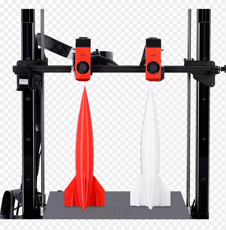 三维打印3D打印机ciljno nalaganje硼硅酸盐玻璃打印机