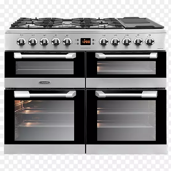 炊具烹饪范围：休闲菜系cs100f520煤气炉烹饪