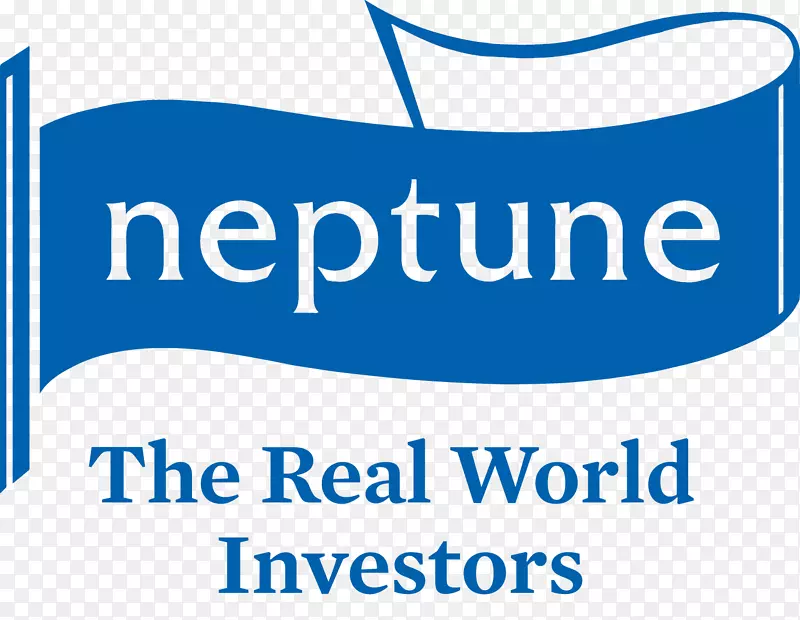 海王星投资管理有限公司投资基金投资者-业务