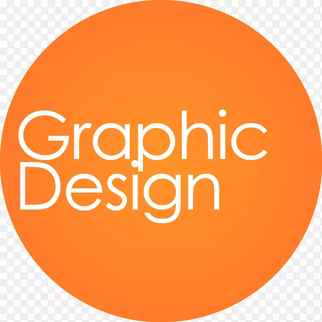 网页开发响应网页设计图形设计.网页设计