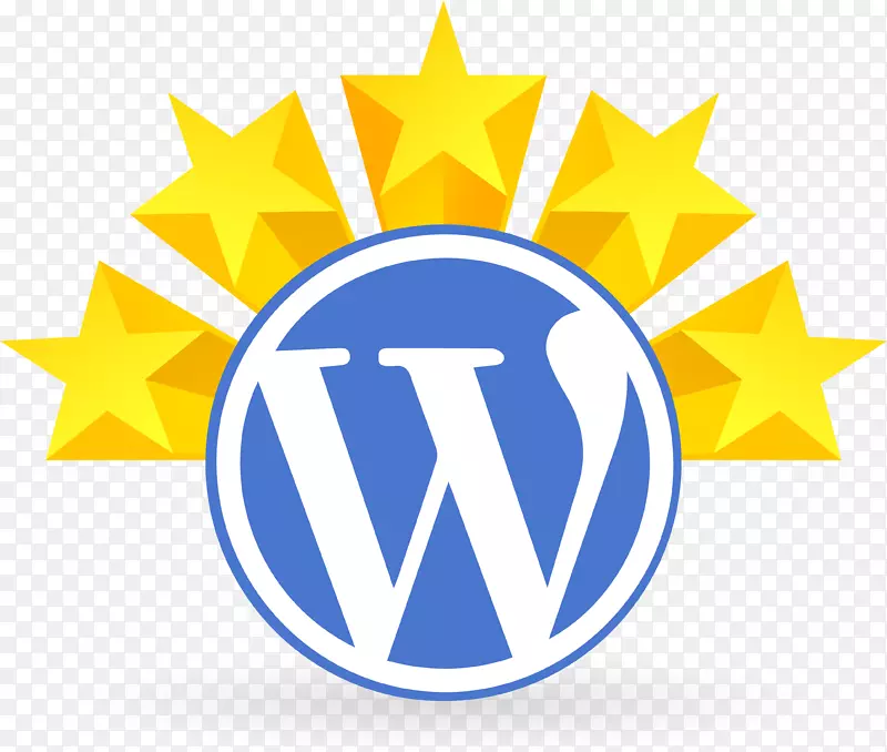 WordPress网站开发博客内容管理系统-WordPress
