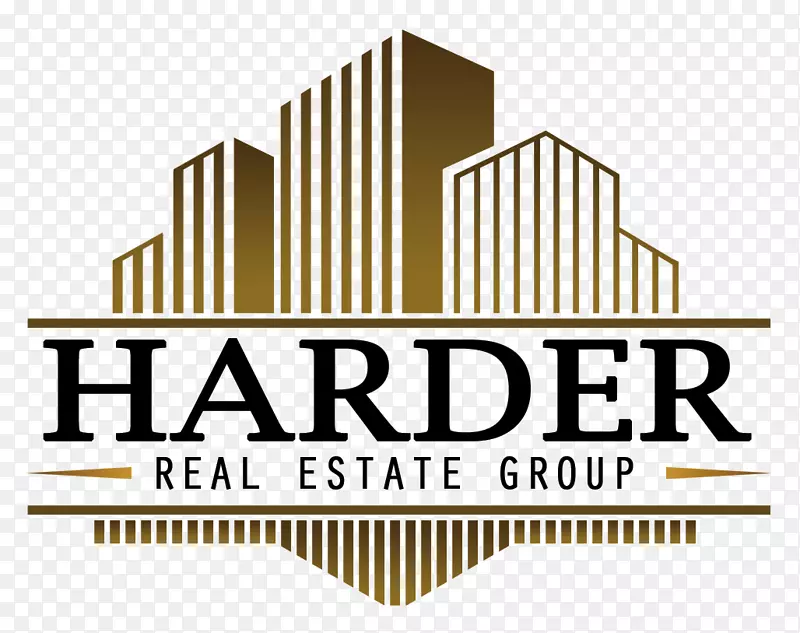哈勃房地产集团哈德物业管理服务房产代理-房屋