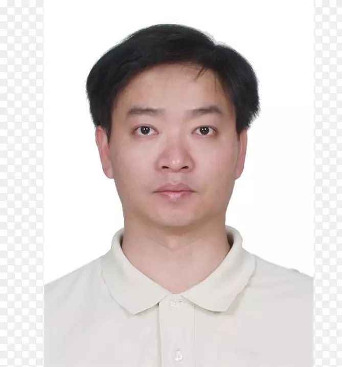 药师吴玉祥护理大学护士长