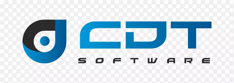 cdt软件计算机软件开发医疗诊断无线电大会标志