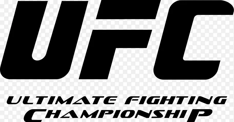 UFC 202：Diaz对McGregor 2 UFC 1：开始混合武术标志轻重量级武术-混合武术