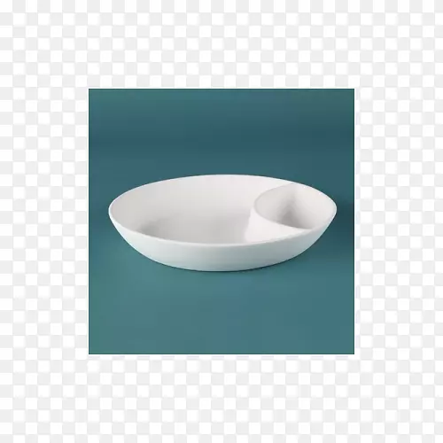 陶瓷餐具角槽和浸碗