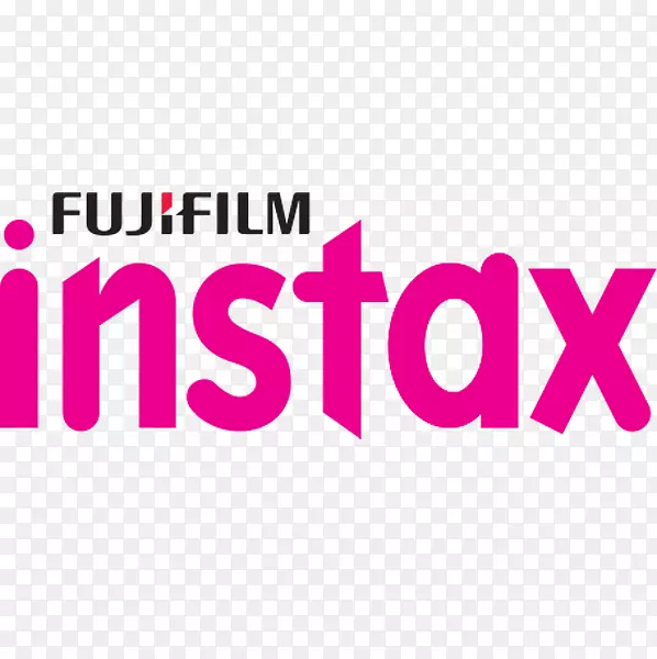 摄影胶片Instax Fujifilm照相机摄影